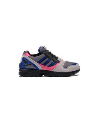 adidas Originals ZX 8000 | KI1383 | AFEW STORE
